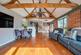 Additional image 2 of Tarnock, Axbridge, BS26