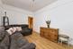 Additional image 3 of Withycombe Road, Exmouth