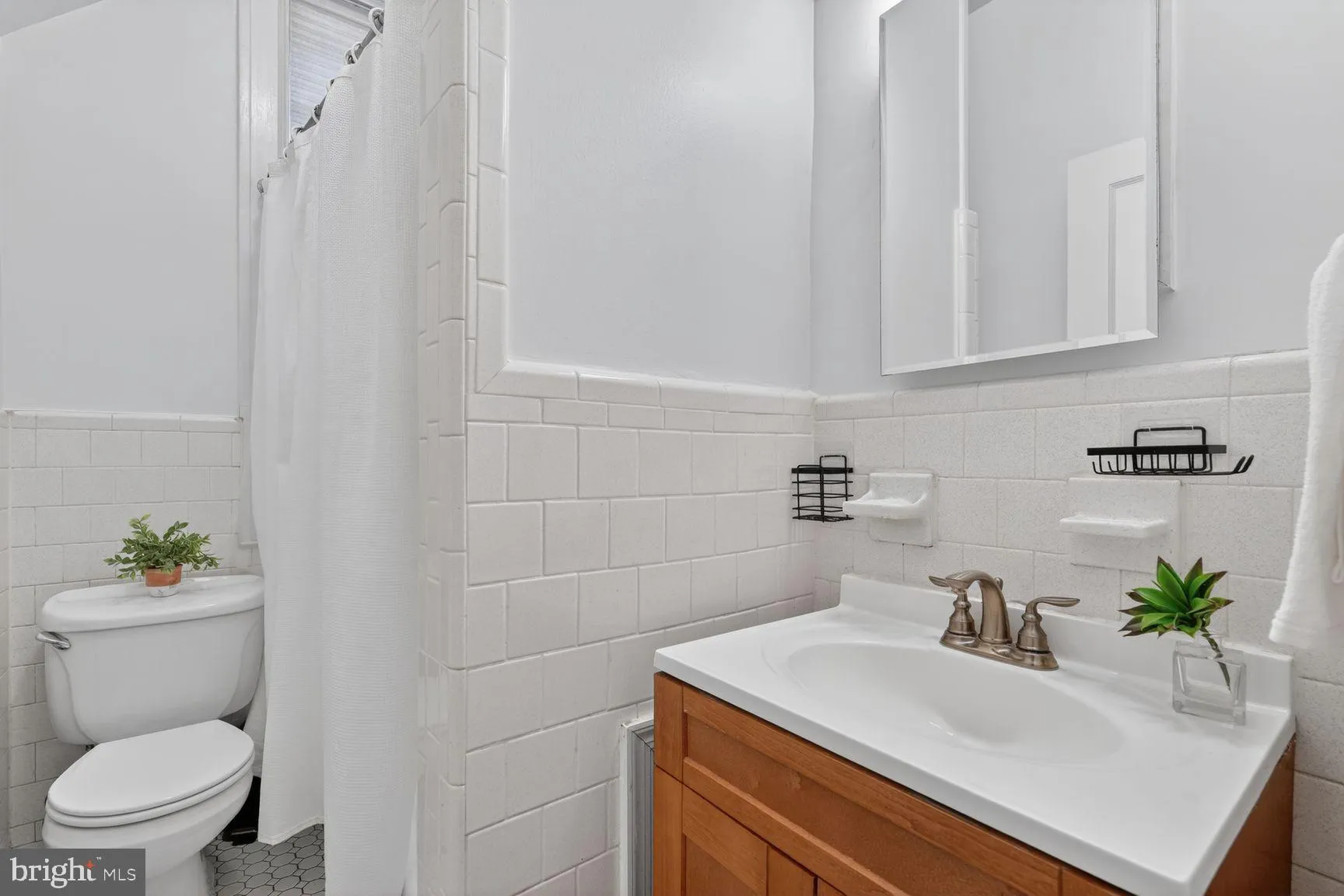 Additional image 29 of 3039 Macomb Street NW Unit 16, Washington, DC 20008