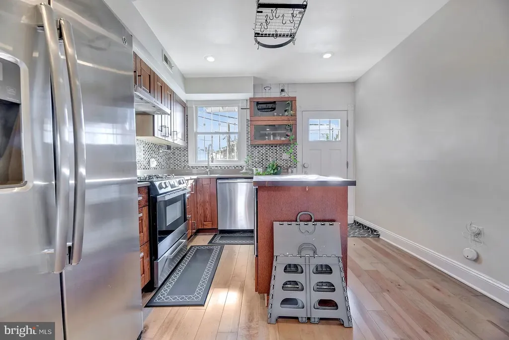 639 20th Street NE, Washington, DC 20002 photo 4