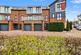 Atherfield Drive, Ashford