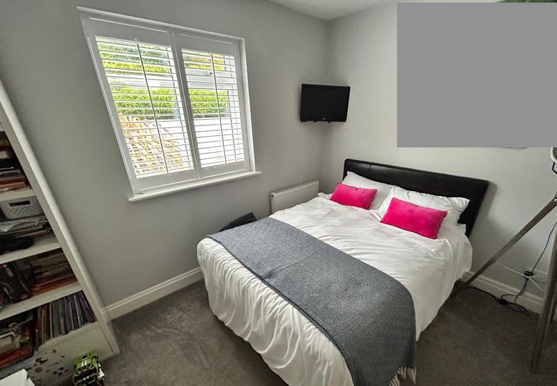 Additional image 24 of 4 bed detached bungalow for saleVictoria Park, Colwyn Bay LL29