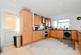 Chesterton Avenue, Harpenden photo 2