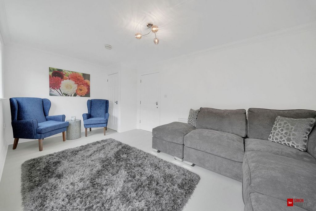 Additional image 23 of 4 bed terraced house for saleStandroyd Road, Colne BB8