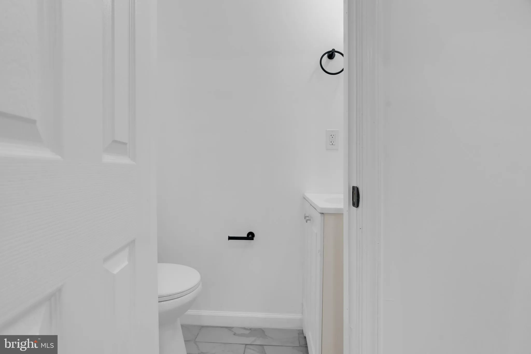 Additional image 90 of 518 Oglethorpe Street NE, Washington, DC 20011