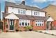 Overstone Road, Harpenden