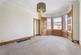 Additional image 4 of Leslie Place, Stockbridge, Edinburgh, Midlothian, EH4