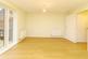 Alderney Avenue, Bletchley, Milton Keynes photo 4