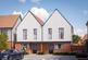 Chilmington Rise, Great Chart, Ashford