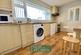 Thornhill Road, Warminster photo 5