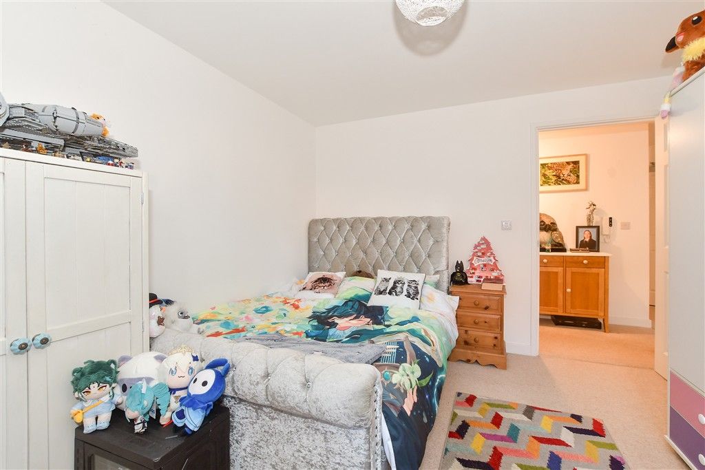 Additional image 10 of 2 bed flat for saleSycamore Road, Cranleigh, Surrey GU6