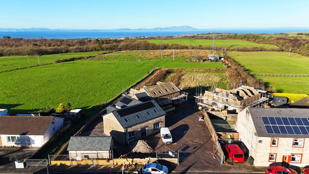 Additional image 2 of 3 bed detached house for saleSeaton Road, Broughton Moor, Maryport CA15