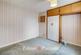 Additional image 11 of Baddow Road, Essex CM2