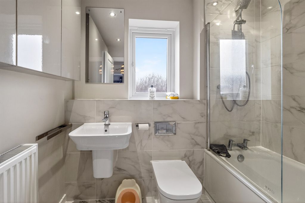 Additional image 12 of 4 bed detached house for saleSalmon Close, Cottingham HU16