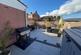 Additional image 11 of Bryn Drive, Coedpoeth, Wrexham