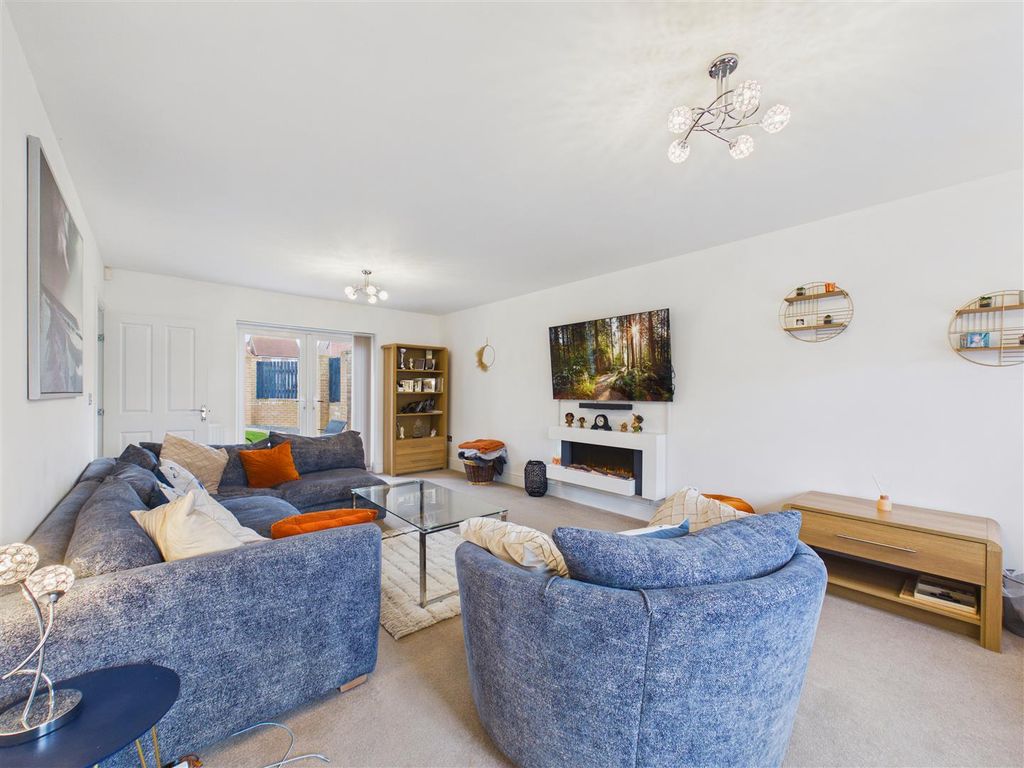 Additional image 7 of 5 bed detached house for saleBromby Close, Cottingham HU16