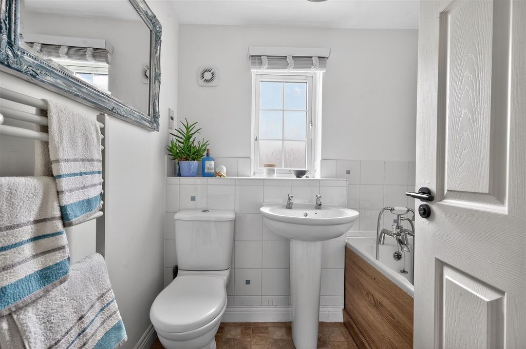 Additional image 17 of 4 bed detached house for salePark Lane, Corsham SN13