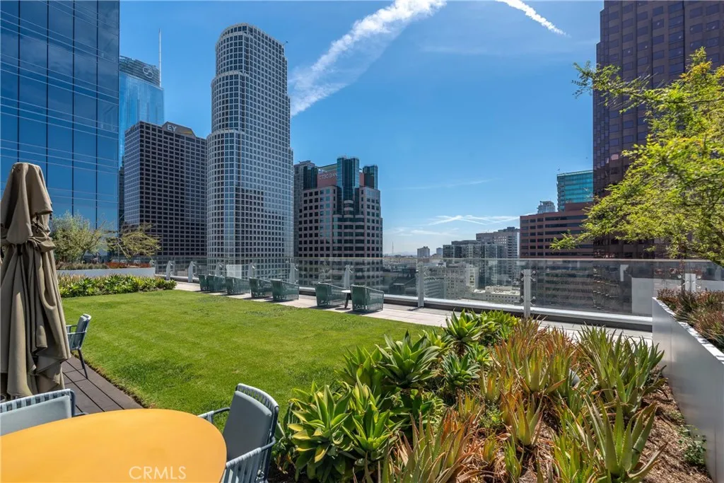 Additional image 42 of 877 Francisco Street Unit 819, Los Angeles, CA 90017