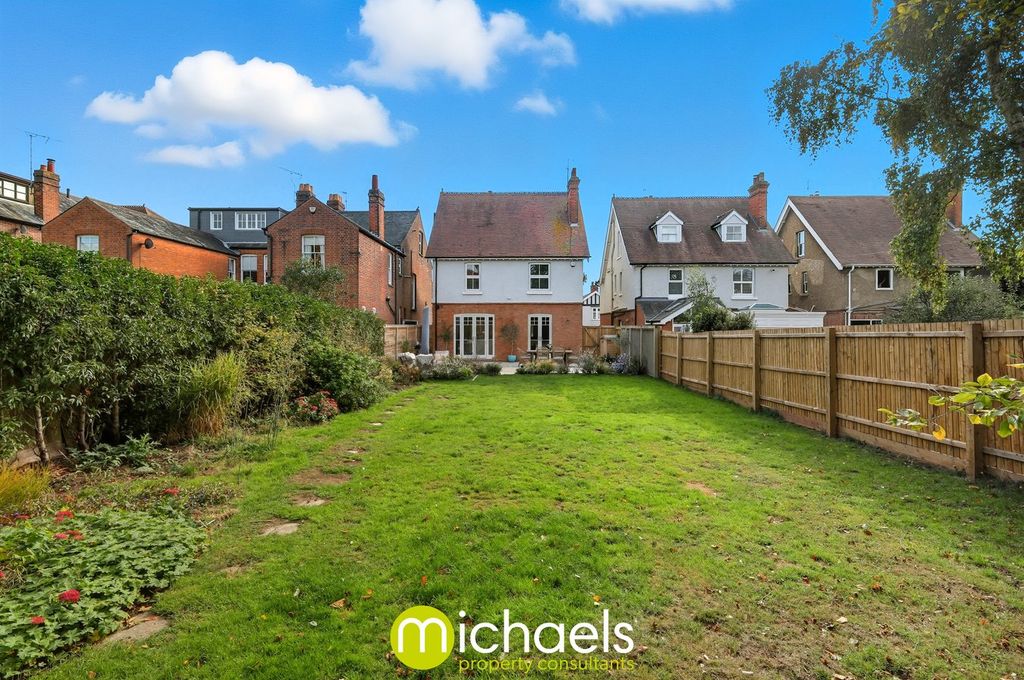 Additional image 42 of 6 bed detached house for saleIreton Road, Lexden, Colchester CO3