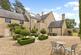 Additional image 29 of Ashley Road, Charlton Kings, Cheltenham, Gloucestershire, GL52