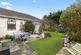 Additional image 20 of Manor Close, East Brent, TA9