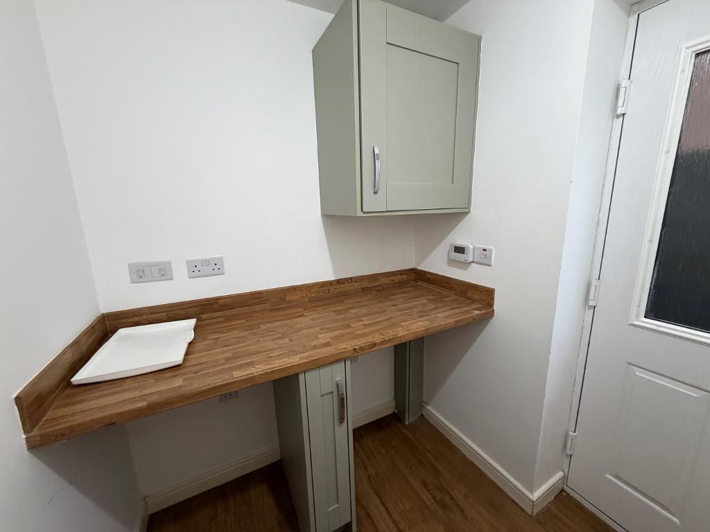 Additional image 8 of 4 bed detached house for saleWheatley Drive, Cottingham HU16