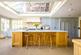Additional image 3 of Knightons Lane, Dunsfold, Godalming, Surrey, GU8