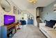 Additional image 3 of Robinia Drive, Hull HU4