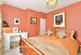 Additional image 6 of Dunsfold Road, Alfold, Cranleigh, Surrey