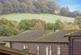Additional image 12 of Warren Road, Hazelwood Park, Dawlish Warren, Dawlish, EX7