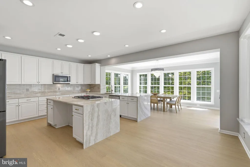 Additional image 13 of 4929 Sammy Joe Drive, Fairfax, VA 22030