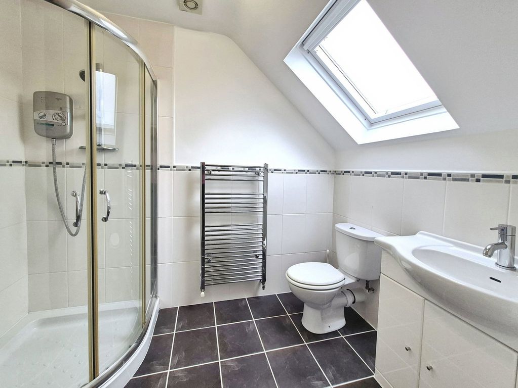 Additional image 12 of 2 bed flat for saleAstbury Lane Ends, Congleton CW12