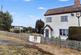 Additional image 54 of Felhampton, Church Stretton