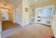 Additional image 6 of 7, Turnberry Avenue, Onchan, Isle of Man