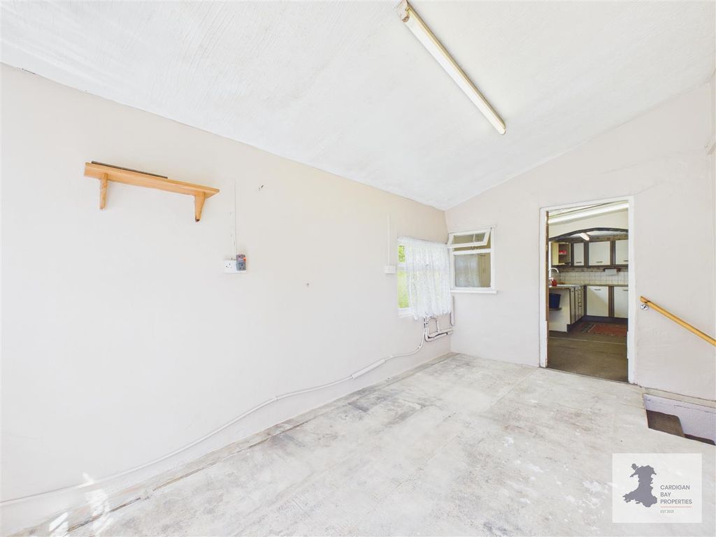 Additional image 3 of 3 bed farm for saleGlandwr, Whitland SA34