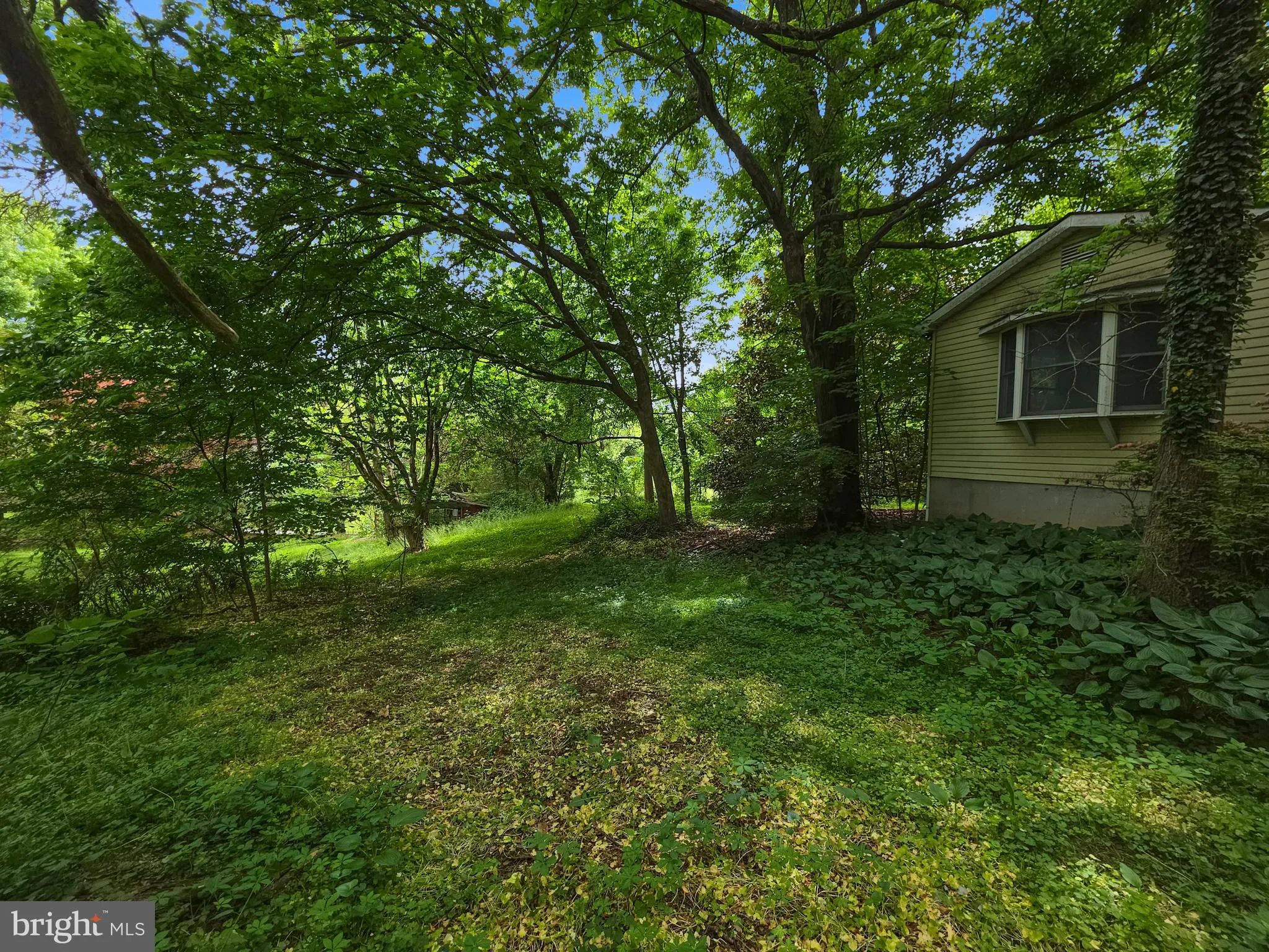 Additional image 27 of 5424 Glenview Road, Glen Arm, MD 21057