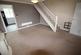 Foxley Close, Warminster photo 5
