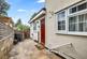 Additional image 15 of Baddow Road, Essex CM2
