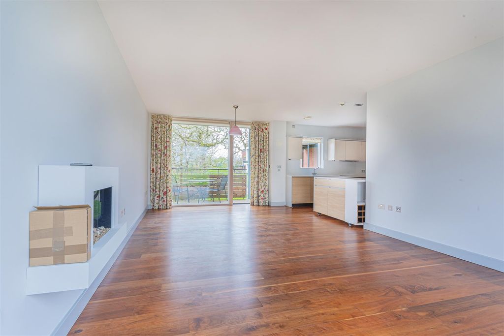 Additional image 2 of 3 bed property for saleRowan Lane, Corsham SN13