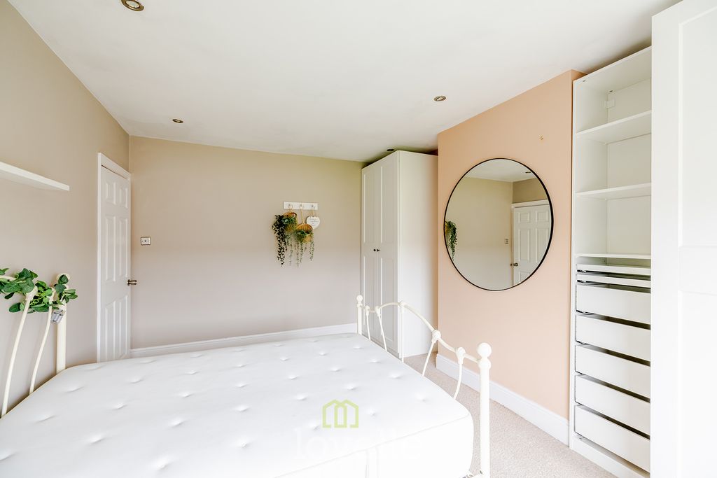 Additional image 18 of 3 bed semi-detached house for salePrinces Road, Cleethorpes DN35
