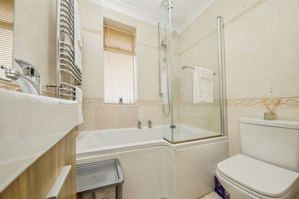 Additional image 15 of 3 bed semi-detached house for saleSt. Andrews Avenue, Colchester CO4