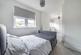 Additional image 28 of Wansbeck Road, Ashington NE63