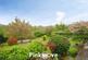 Additional image 19 of Crown Rise, Cwmbran NP44