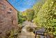 Overleigh Road, Cheshire CH4 photo 2