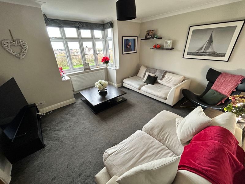 Additional image 4 of 4 bed detached bungalow for saleVictoria Park, Colwyn Bay LL29