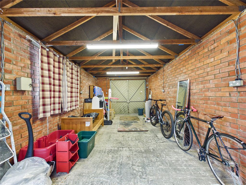 Additional image 14 of 3 bed semi-detached house for saleIpswich Road, Colchester CO4