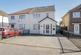 Additional image 2 of Bradley Road, Slough, Berkshire