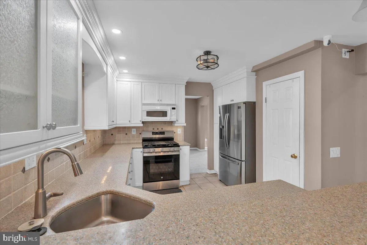 Additional image 27 of 14 Shires Way, Egg Harbor Township, NJ 08234