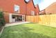Additional image 12 of Station Yard, Waterhouse Lane, Kingswood, Surrey, KT20