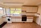 Additional image 3 of St. Lukes Road, Doseley, TF4 3BE